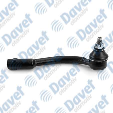 AYD 91-10532 Rotbasi Sag Hyundai I20 08-> Ix20 10-> Venga 10-> Soul 09->